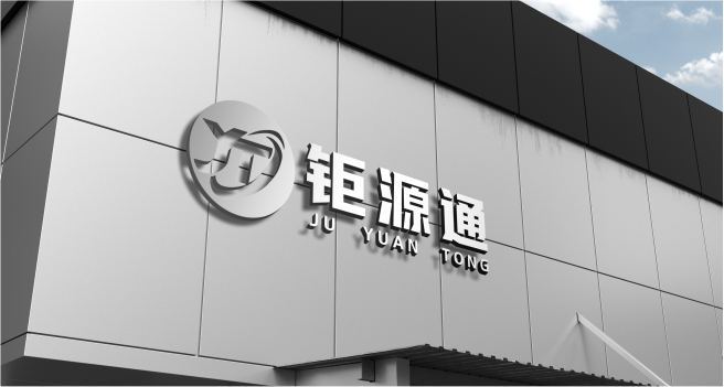 草坪圍擋