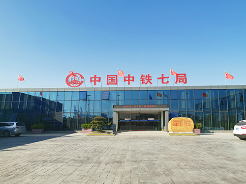 運輸過程中如何修復(fù)打包箱構(gòu)件損壞？