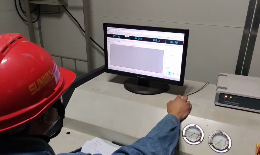 鋼結(jié)構(gòu)原材料檢測(cè) 鋼結(jié)構(gòu)原材料檢測(cè)