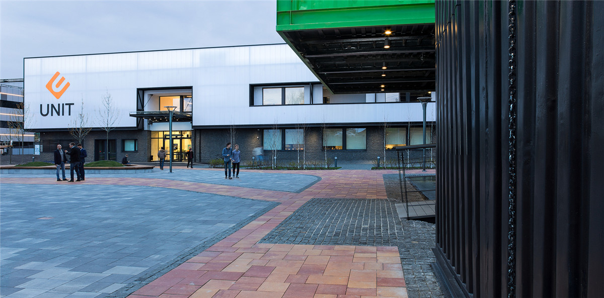 1502954049987096.jpg 4.jpg