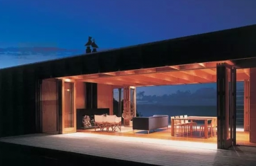 集裝箱房屋的唯一缺點是什么？