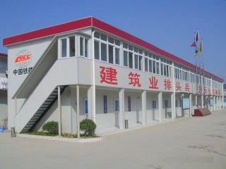 活動(dòng)房質(zhì)量要注重小細(xì)節(jié)