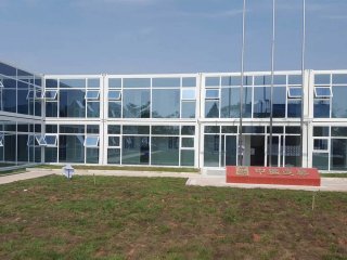 目前活動(dòng)房市場(chǎng)主要有住人集裝箱和活動(dòng)板房?jī)?></div>
            </a></li>
          
          <li id=