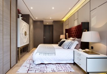 集裝箱板房尺寸？集裝箱房屋優(yōu)缺點