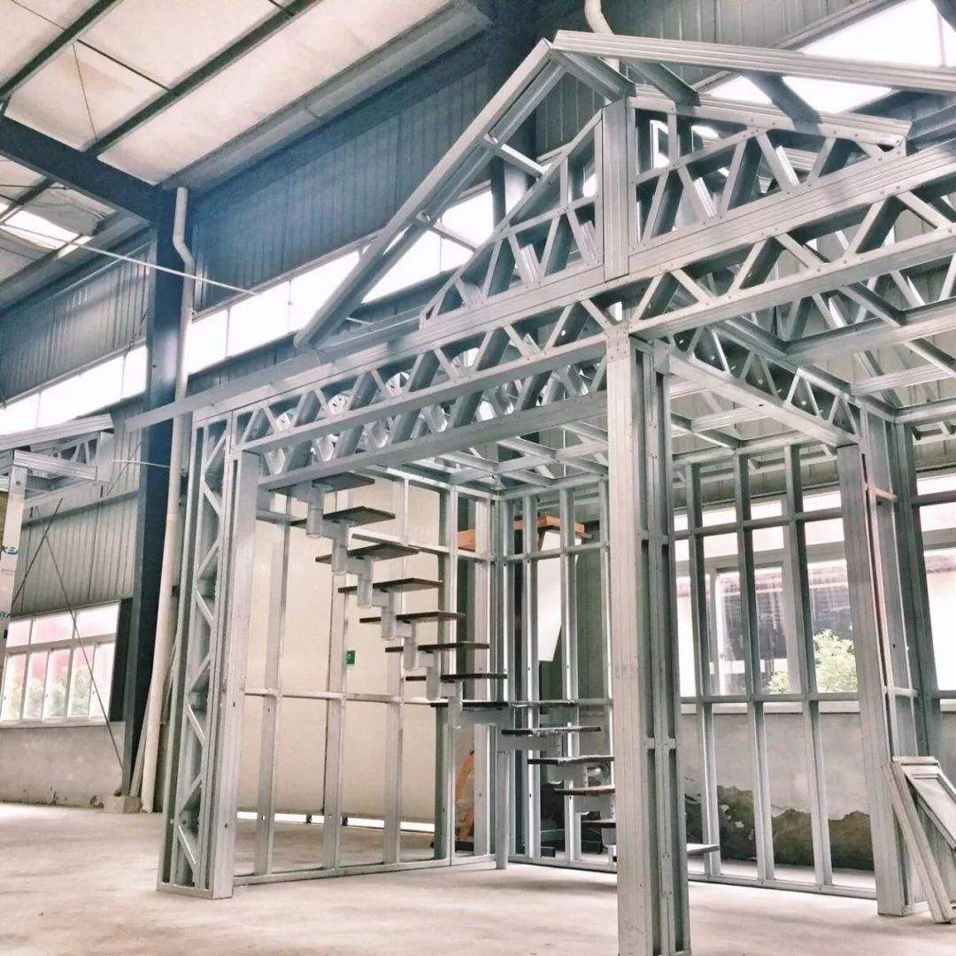 1597120291238353.jpg timg (4).jpg