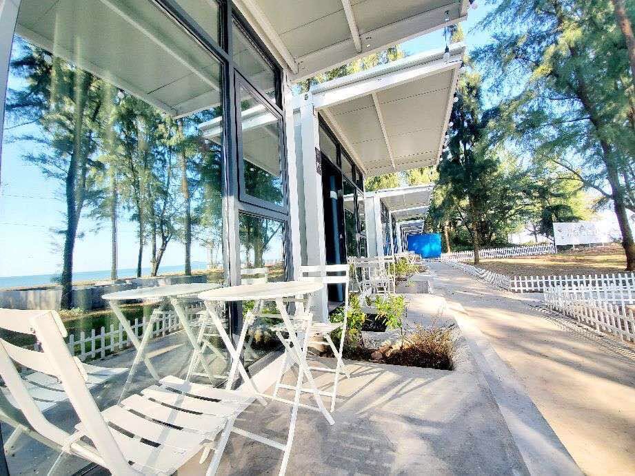 1597277561267872.jpg 微信圖片_20200521133056.jpg