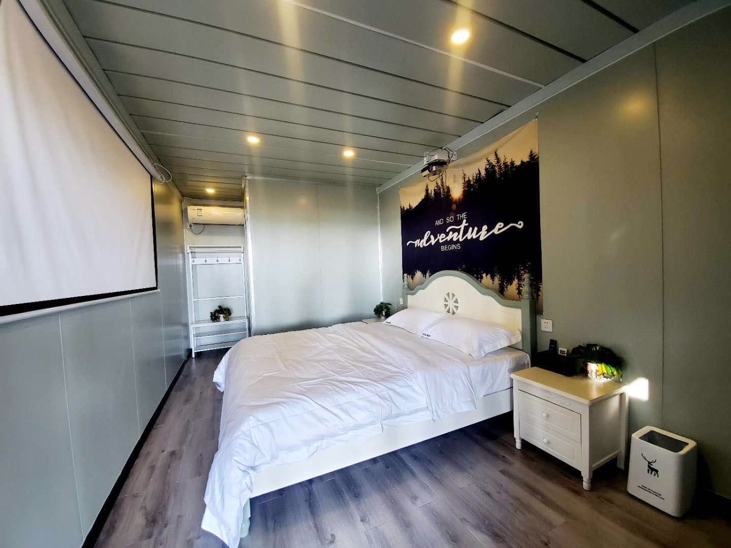 1597277586368782.jpg 微信圖片_20200521133053.jpg