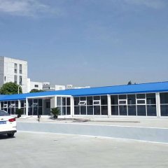 集裝箱什么樣的設(shè)計(jì)思路會更好？