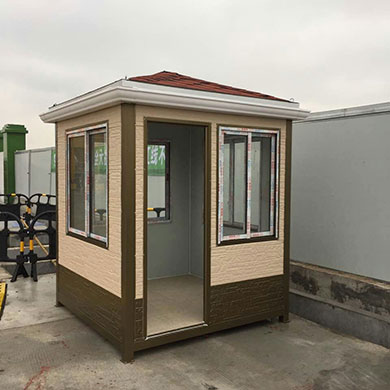 1608193065937232.jpg 豪華崗亭.jpg