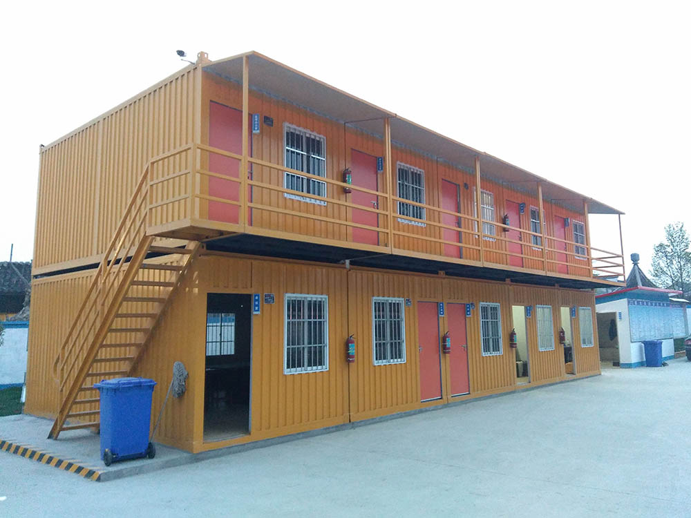 1608796949204271.jpg 1-200G31046210-L.jpg