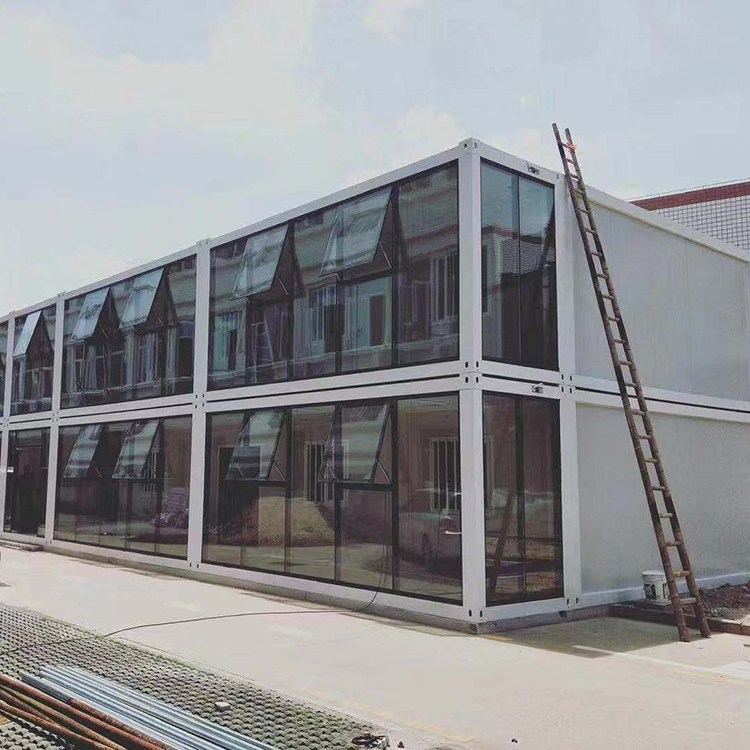 1609311815138484.jpg 1-2005131A0030-L.jpg