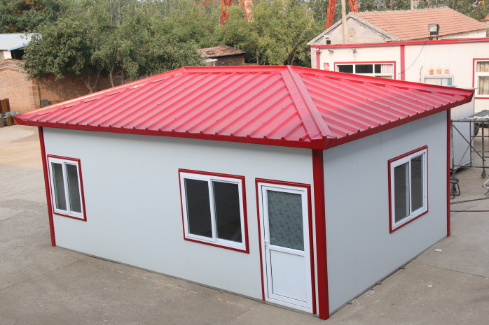 1615970582662216.jpg 698-24108585.jpg