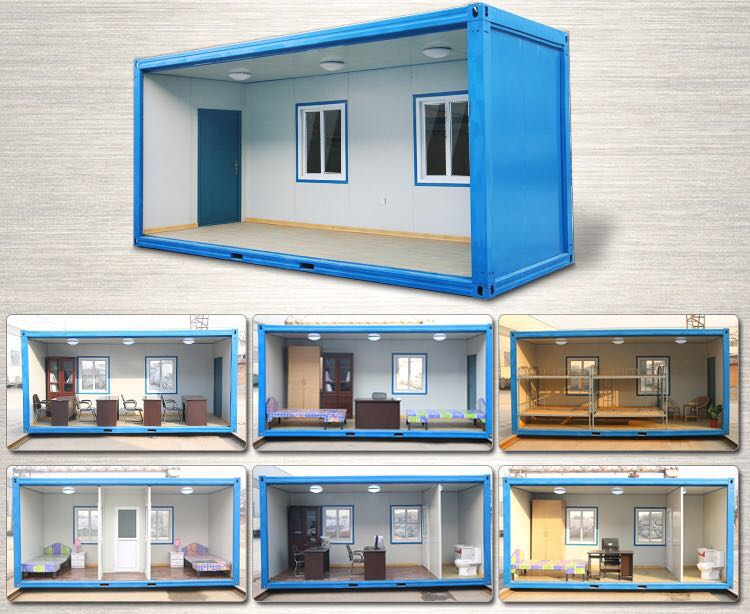 1616229569917394.jpg 集裝箱房單元內(nèi)部設(shè)計(jì)1.jpg