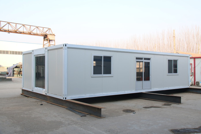 1616488044841056.jpg 辦公住宿集裝箱房11.jpg