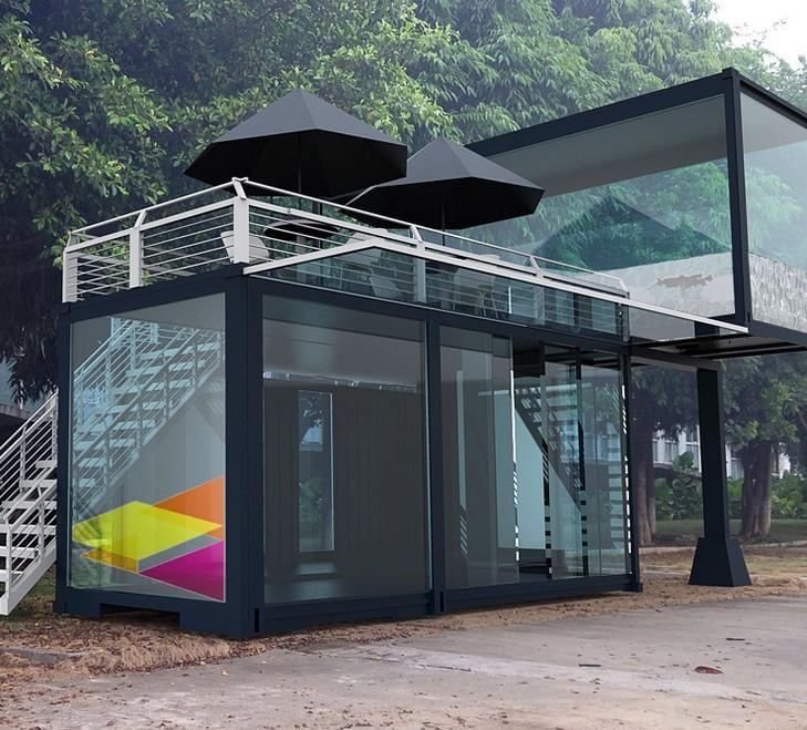 1618301971696125.jpg src=http___dimg.qth58.cn_image_upload_eb_8d_92_6c_eb8d926c3dcf82108633a690afc07f1d.jpg&refer=http___dimg.qth58.jpg